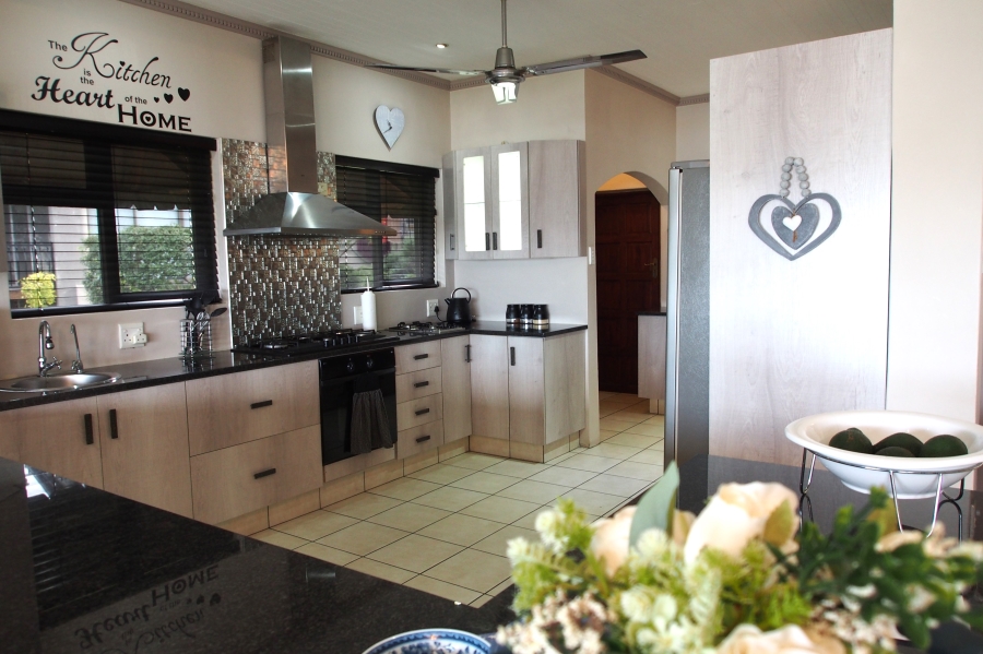 3 Bedroom Property for Sale in Paradise Western Cape